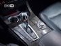 BMW X3 XDrive30d High Executive | Memory | Leder | Cruise | Climate | Stoelverwarming