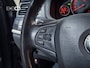 BMW X3 XDrive30d High Executive | Memory | Leder | Cruise | Climate | Stoelverwarming