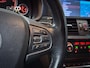 BMW X3 XDrive30d High Executive | Memory | Leder | Cruise | Climate | Stoelverwarming