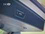 BMW X3 XDrive30d High Executive | Memory | Leder | Cruise | Climate | Stoelverwarming