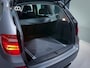 BMW X3 XDrive30d High Executive | Memory | Leder | Cruise | Climate | Stoelverwarming