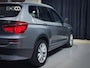 BMW X3 XDrive30d High Executive | Memory | Leder | Cruise | Climate | Stoelverwarming