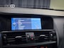 BMW X3 XDrive30d High Executive | Memory | Leder | Cruise | Climate | Stoelverwarming