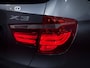 BMW X3 XDrive30d High Executive | Memory | Leder | Cruise | Climate | Stoelverwarming