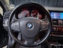 BMW X3 XDrive30d High Executive | Memory | Leder | Cruise | Climate | Stoelverwarming
