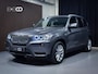 BMW X3 XDrive30d High Executive | Memory | Leder | Cruise | Climate | Stoelverwarming