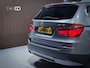 BMW X3 XDrive30d High Executive | Memory | Leder | Cruise | Climate | Stoelverwarming