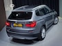 BMW X3 XDrive30d High Executive | Memory | Leder | Cruise | Climate | Stoelverwarming