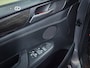 BMW X3 XDrive30d High Executive | Memory | Leder | Cruise | Climate | Stoelverwarming