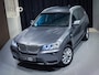 BMW X3 XDrive30d High Executive | Memory | Leder | Cruise | Climate | Stoelverwarming