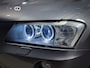 BMW X3 XDrive30d High Executive | Memory | Leder | Cruise | Climate | Stoelverwarming