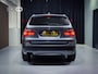 BMW X3 XDrive30d High Executive | Memory | Leder | Cruise | Climate | Stoelverwarming