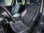 BMW X3 XDrive30d High Executive | Memory | Leder | Cruise | Climate | Stoelverwarming