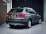 BMW X3 XDrive30d High Executive | Memory | Leder | Cruise | Climate | Stoelverwarming