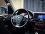BMW X3 XDrive30d High Executive | Memory | Leder | Cruise | Climate | Stoelverwarming