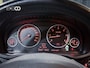 BMW X3 XDrive30d High Executive | Memory | Leder | Cruise | Climate | Stoelverwarming