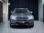 BMW X3 XDrive30d High Executive | Memory | Leder | Cruise | Climate | Stoelverwarming