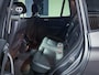 BMW X3 XDrive30d High Executive | Memory | Leder | Cruise | Climate | Stoelverwarming