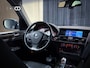 BMW X3 XDrive30d High Executive | Memory | Leder | Cruise | Climate | Stoelverwarming