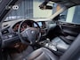 BMW X3 XDrive30d High Executive | Memory | Leder | Cruise | Climate | Stoelverwarming