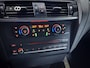 BMW X3 XDrive30d High Executive | Memory | Leder | Cruise | Climate | Stoelverwarming