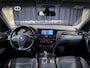 BMW X3 XDrive30d High Executive | Memory | Leder | Cruise | Climate | Stoelverwarming