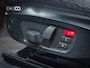 BMW X3 XDrive30d High Executive | Memory | Leder | Cruise | Climate | Stoelverwarming