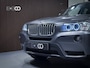 BMW X3 XDrive30d High Executive | Memory | Leder | Cruise | Climate | Stoelverwarming