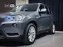 BMW X3 XDrive30d High Executive | Memory | Leder | Cruise | Climate | Stoelverwarming
