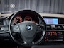 BMW X3 XDrive30d High Executive | Memory | Leder | Cruise | Climate | Stoelverwarming