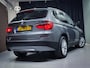 BMW X3 XDrive30d High Executive | Memory | Leder | Cruise | Climate | Stoelverwarming