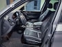 BMW X3 XDrive30d High Executive | Memory | Leder | Cruise | Climate | Stoelverwarming