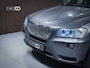 BMW X3 XDrive30d High Executive | Memory | Leder | Cruise | Climate | Stoelverwarming