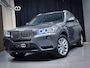 BMW X3 XDrive30d High Executive | Memory | Leder | Cruise | Climate | Stoelverwarming