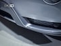 BMW X3 XDrive30d High Executive | Memory | Leder | Cruise | Climate | Stoelverwarming