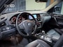 BMW X3 XDrive30d High Executive | Memory | Leder | Cruise | Climate | Stoelverwarming