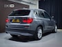 BMW X3 XDrive30d High Executive | Memory | Leder | Cruise | Climate | Stoelverwarming