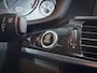 BMW X3 XDrive30d High Executive | Memory | Leder | Cruise | Climate | Stoelverwarming