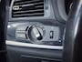 BMW X3 XDrive30d High Executive | Memory | Leder | Cruise | Climate | Stoelverwarming
