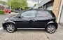 Toyota Aygo 1.0-12V Dynamic Navigator 2DE EIG AIRCO 5DRS NATTE AUTO NAP APK 2-2027