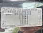 Toyota Aygo 1.0-12V Dynamic Navigator 2DE EIG AIRCO 5DRS NATTE AUTO NAP APK 2-2027