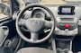 Toyota Aygo 1.0-12V Dynamic Navigator 2DE EIG AIRCO 5DRS NATTE AUTO NAP APK 2-2027
