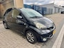 Toyota Aygo 1.0-12V Dynamic Navigator 2DE EIG AIRCO 5DRS NATTE AUTO NAP APK 2-2027