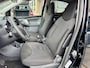 Toyota Aygo 1.0-12V Dynamic Navigator 2DE EIG AIRCO 5DRS NATTE AUTO NAP APK 2-2027