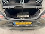 Toyota Aygo 1.0-12V Dynamic Navigator 2DE EIG AIRCO 5DRS NATTE AUTO NAP APK 2-2027