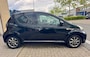 Toyota Aygo 1.0-12V Dynamic Navigator 2DE EIG AIRCO 5DRS NATTE AUTO NAP APK 2-2027