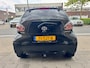 Toyota Aygo 1.0-12V Dynamic Navigator 2DE EIG AIRCO 5DRS NATTE AUTO NAP APK 2-2027