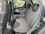 Toyota Aygo 1.0-12V Dynamic Navigator 2DE EIG AIRCO 5DRS NATTE AUTO NAP APK 2-2027
