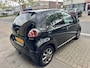 Toyota Aygo 1.0-12V Dynamic Navigator 2DE EIG AIRCO 5DRS NATTE AUTO NAP APK 2-2027