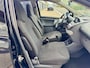 Toyota Aygo 1.0-12V Dynamic Navigator 2DE EIG AIRCO 5DRS NATTE AUTO NAP APK 2-2027